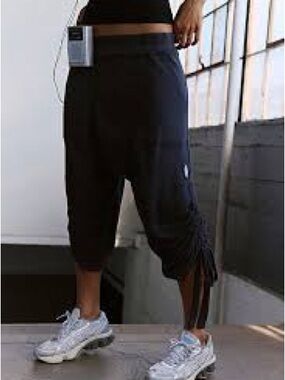 FP Movement Pirouette Pants